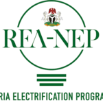 REA, ECOWAS Partner to Electrify Universities and Health Centres in FCT, Niger, Nasarawa
