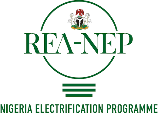 REA, ECOWAS Partner to Electrify Universities and Health Centres in FCT, Niger, Nasarawa
