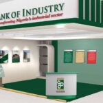 FG Expands Skills Financing as 26,000 IDEAS Trainees Set for BOI Soft Loans