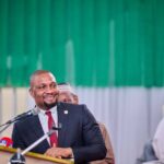 FG Unveils GROW Fund to Unlock Financing for 6,000 Youth Entrepreneurs