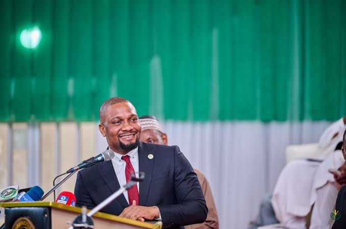 FG Unveils GROW Fund to Unlock Financing for 6,000 Youth Entrepreneurs