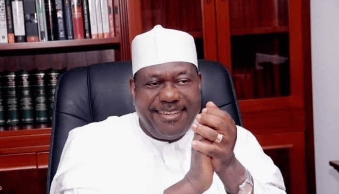 Emerging Realities in the Benue APC Crisis