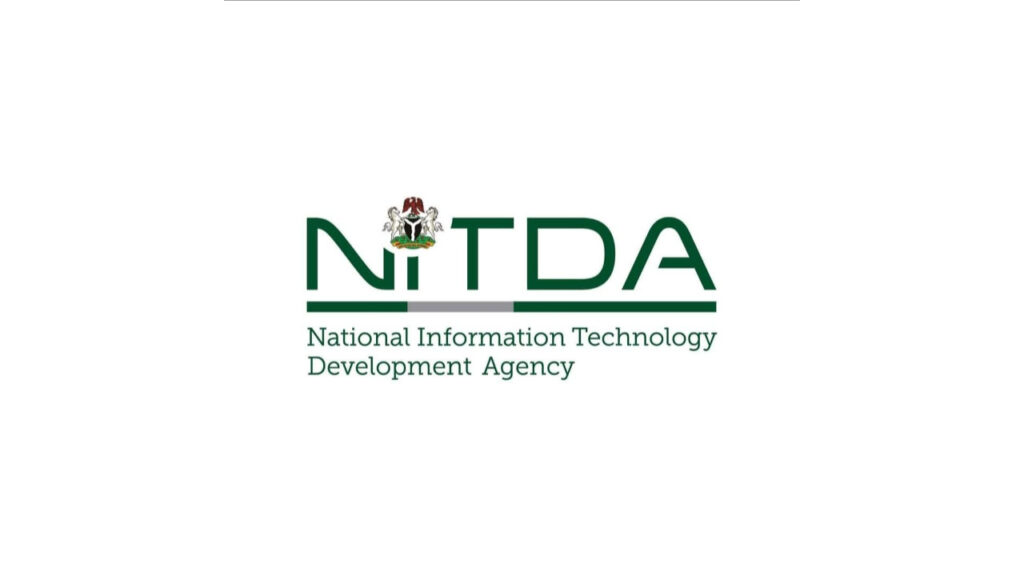 NITDA Reaffirms Commitment to Digital Transformation at Enugu Tech Festival 2026