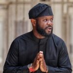 Seyi Tinubu Inaugurates RTIFN Coordinators, Rallies Support for Renewed Hope Agenda