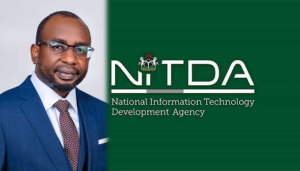 NITDA Strengthens Partnership with UBEC to Boost Digital Literacy in Nigeria’s Schools