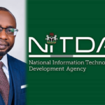 NITDA DG Highlights Digital Literacy as Key to Regional Development