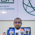 Nigeria Commits to Building a Sovereign and Inclusive AI Ecosystem