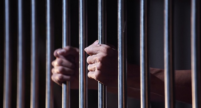 Four Sentenced To Death By Hanging For Killing Rivers DPO