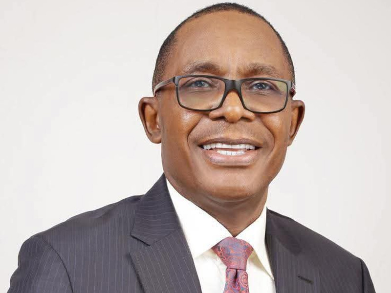 NDIC Restates Commitment To Swift Depositor Payouts, Strengthens Claims Process With BVN