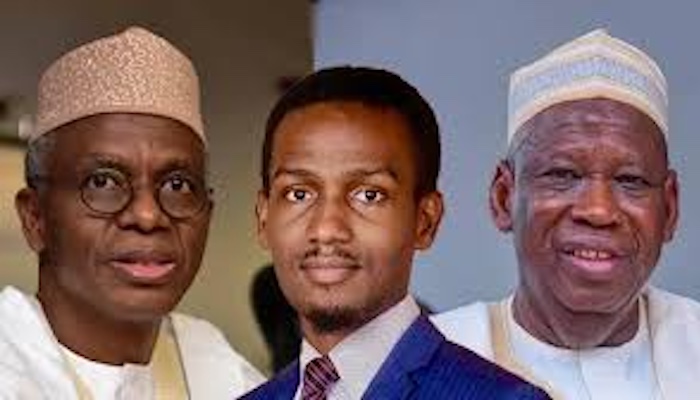 Civic Coalition Demands Probe Into Dadiyata’s Disappearance