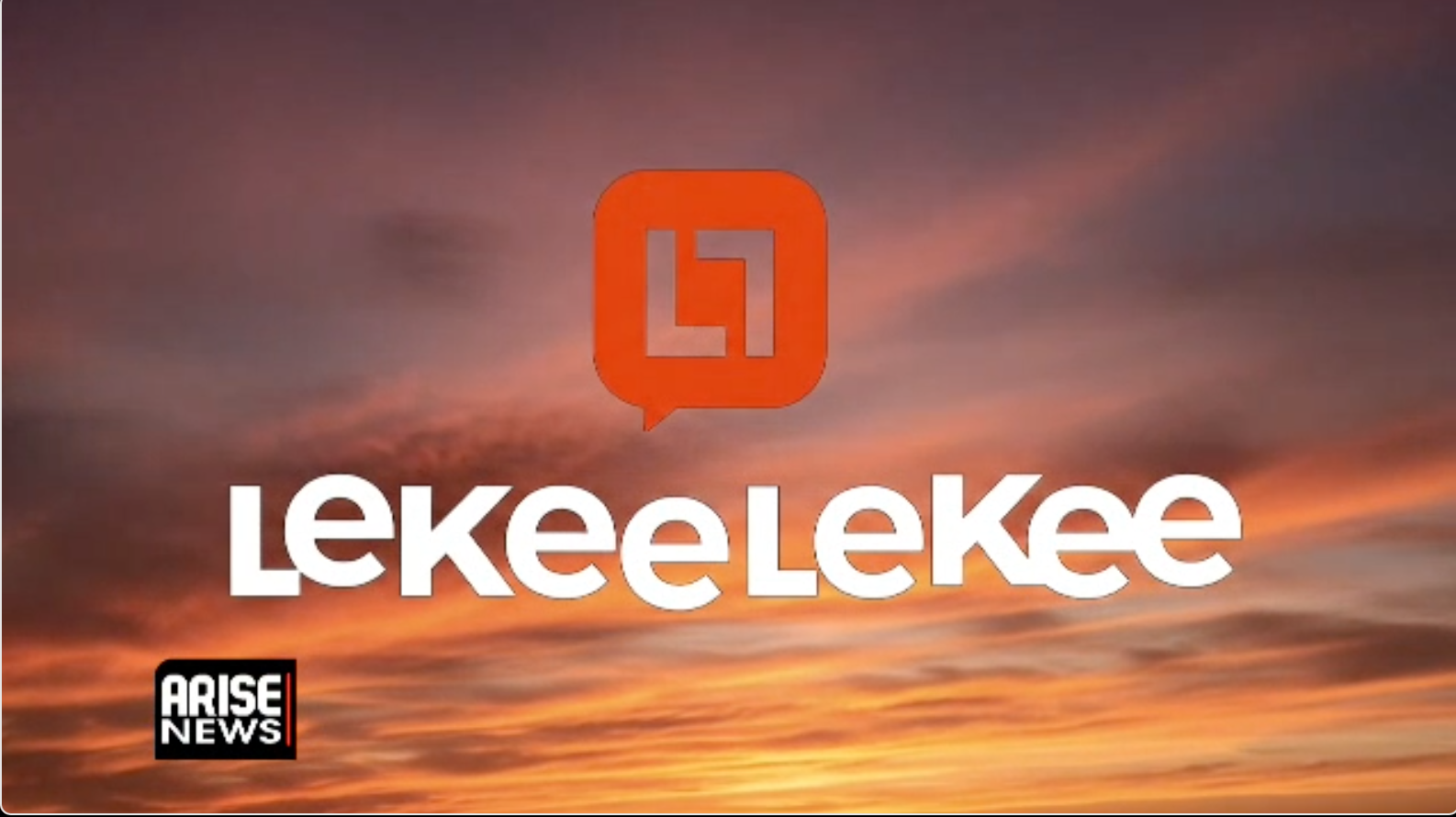 LekeeLekee, Homegrown Social Super App, Goes Live on App Store, Google Play, Web