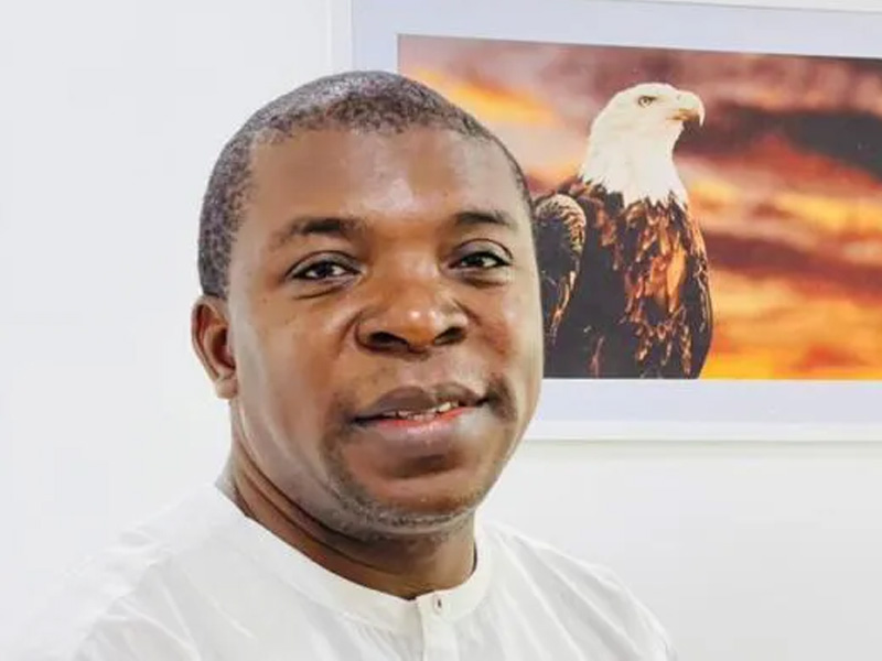 Presidency: El-Rufai’s ‘Thallium’ Letter Aimed at Stirring Tension, Dodging ₦432bn