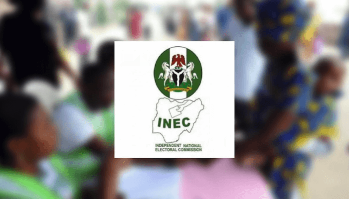 INEC Warns Staff Against Laxity Ahead Of FCT Polls