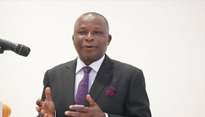 AGF Fagbemi Rewards 64 Justice Sector Staff For Outstanding 2025 Performance