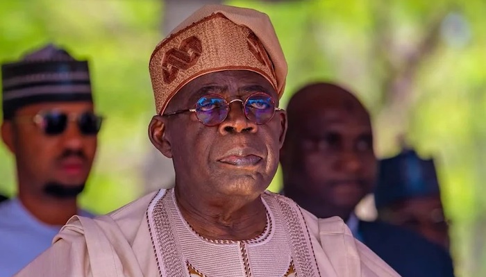 Tinubu Urges Nigerians To Pray For Nation’s Progress And Security During Lent, Ramadan