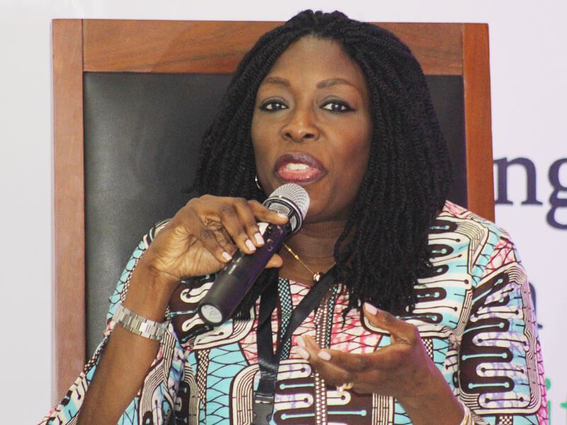 ADF Supports 3,704 Students In Dangote Refinery, Fertiliser Host Communities