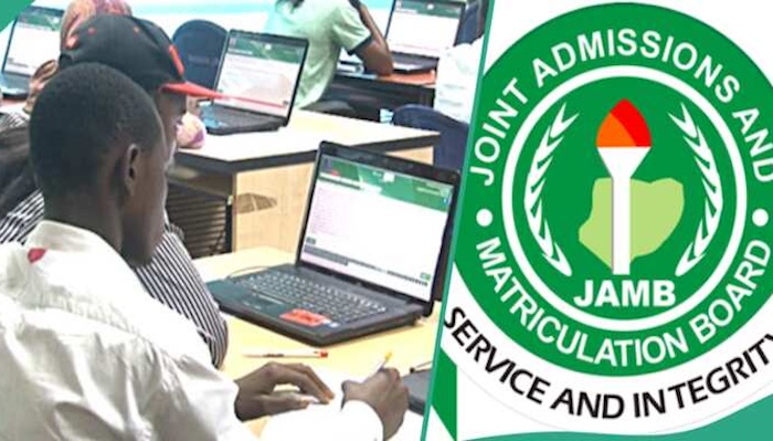 JAMB Clarifies Hijab Removal Not Required During Registration, Explains Biometric Photo Rules