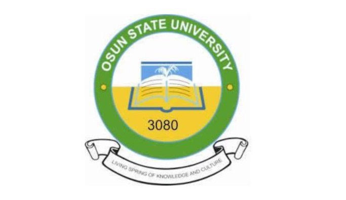 UNIOSUN Demands Apology From Audit Firm Over Alleged ‘Ghost Worker’ Payroll Report