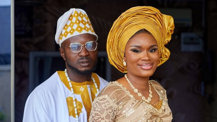 Abducted Ondo Couple Regain Freedom After N5m Ransom