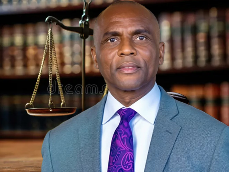 Ex-NNPC General Manager Okoronkwo Sentenced To More Than 7 Years In US Over $2.1m Bribe