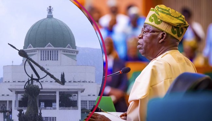 National Assembly Seeks Take-Off Grants For New Federal Hospitals In N2.136trn Health Budget