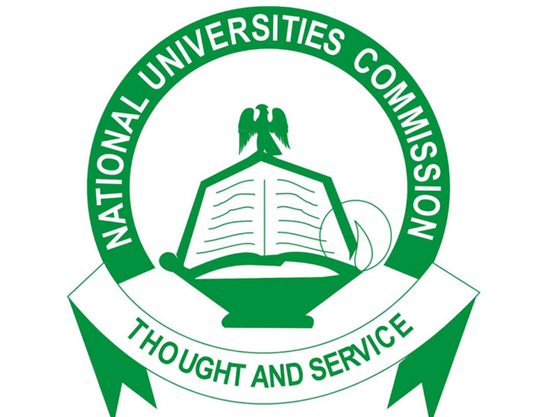 NUC Issues 16-Point Guidelines To Curb Misuse Of Honorary Doctorates
