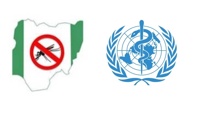 WHO: Nigeria Has Recorded Significant Progress In Malaria Control