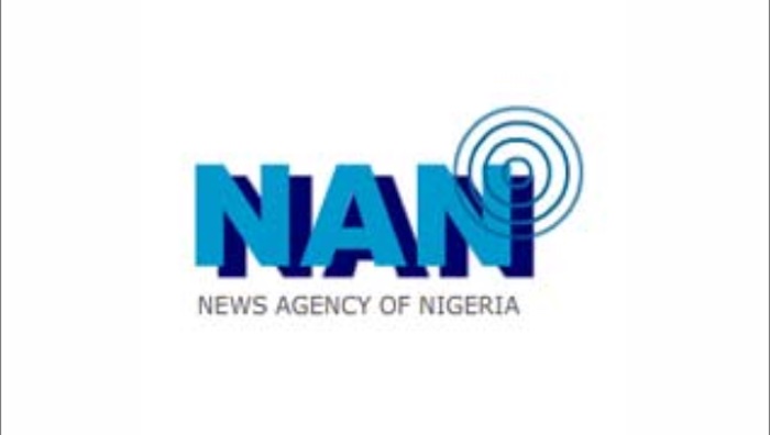 NAN Staff Raise Alarm Over Invasion Of Landed Property In Ibadan
