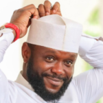 City Boy Initiative Rolls Out Nationwide Fasting Relief Across Nigeria