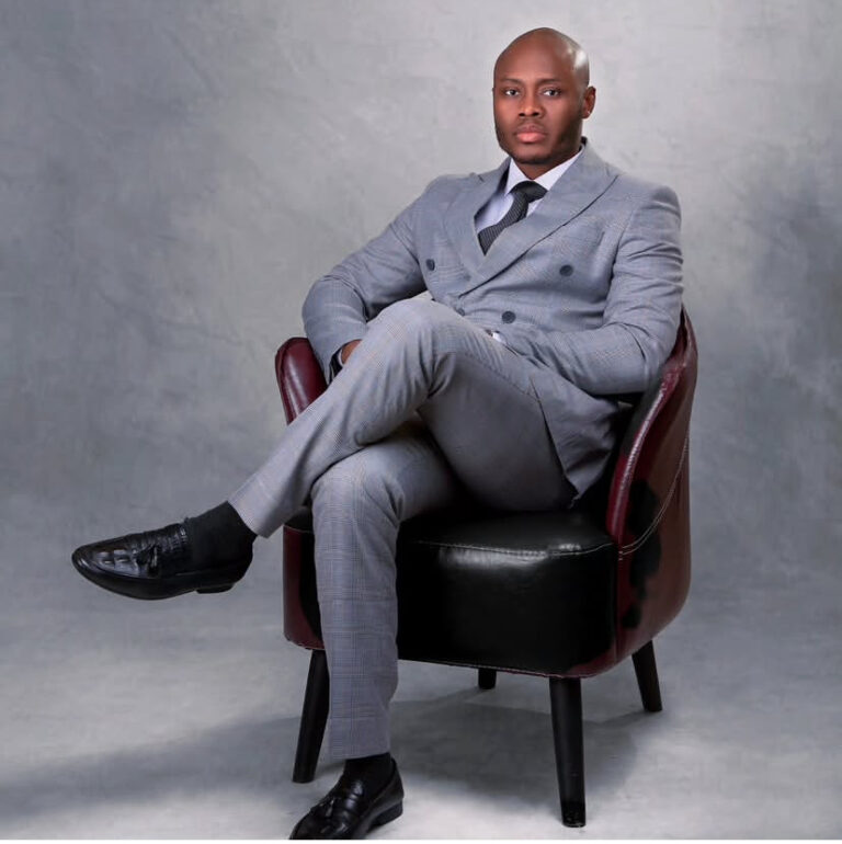 Rock Adote: New Data Security Leader on Madonna Board