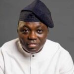 Kefas Emphasizes Unity in Taraba APC