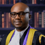 Minister Kingsley Udeh Drives Tech‑Defence Partnership