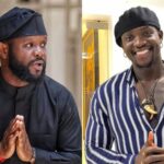 NCSCN Warns VeryDarkMan Over Seyi Tinubu