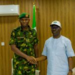 Edo Residents Protest Power Outages With Governor