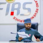 FG Clarifies NRS Target and Revenue