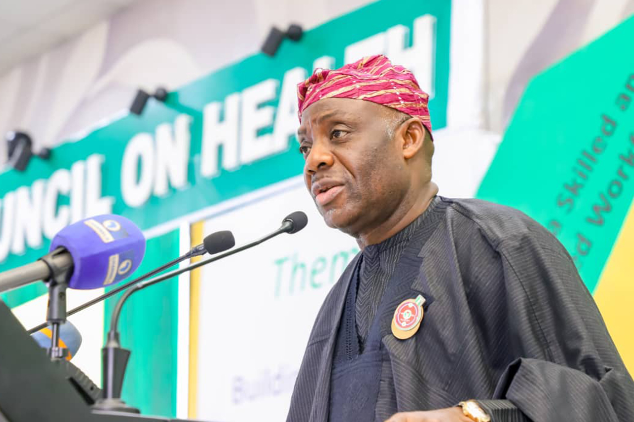 FG Allocates N4b To Selected Federal Universities To Boost Engineering And Technology Education Across Nigeria