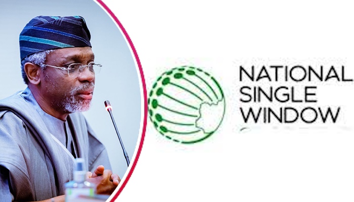 Nigeria To Launch National Single Trade Window March 27