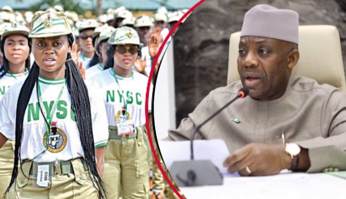 FG Introduces ‘No NERD, No NYSC’ Rule As Education Minister Unveils Crackdown On Certificate Fraud