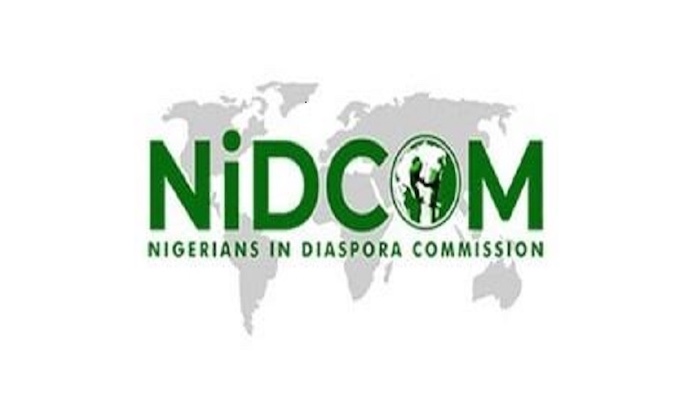 Nigeria Cannot Immediately Evacuate Citizens As Iran War Escalates