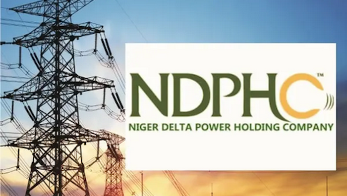 NDPHC Sets 2027 Completion Target For  Long-Delayed 570MW Alaoji Power Plant
