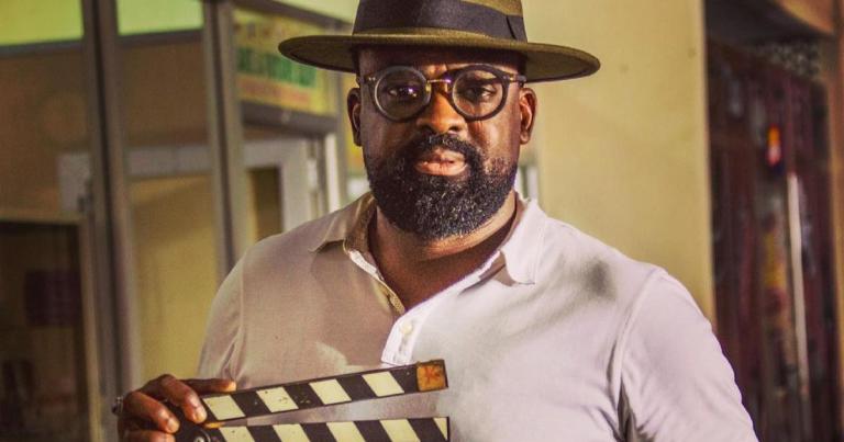 ‘Not Sustainable’: Kunle Afolayan Bemoans N11M Diesel Expense At Resort