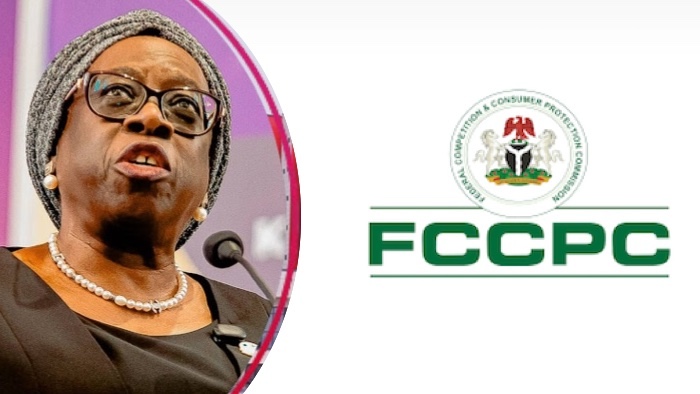 Kekere-Ekun: FCCPC Remains Critical Guard Against Consumer Rights Violations, Anti-Competitive Market Practices