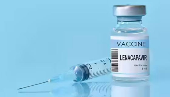 Nigeria Receives Long-Acting Injectable Lenacapavir To Strengthen HIV Prevention Efforts