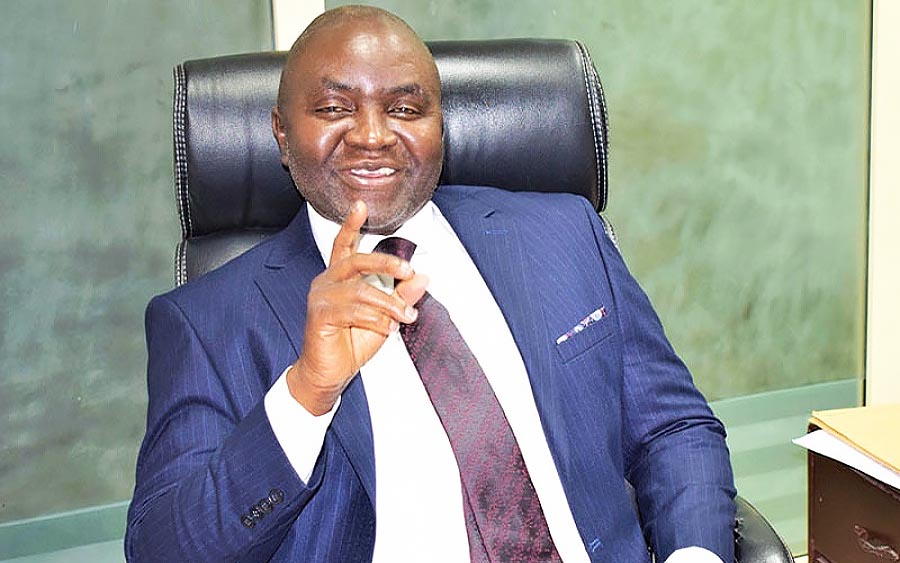 CPPE Urges Government To Support Renewable Energy For Businesses