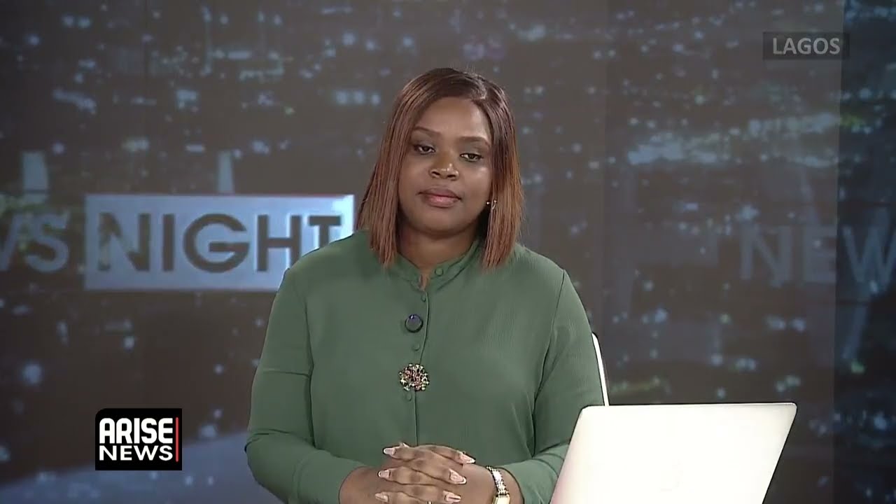 Philippa Inyang: President Tinubu’s UK Visit Signals Strong Bilateral Ties