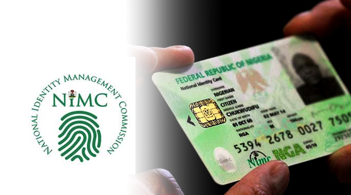 NIMC Targets Diaspora Expansion Following Tinubu’s UK Visit