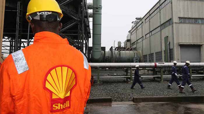 Federal High Court Adjourns Shell Onshore Divestment Suit To May 6
