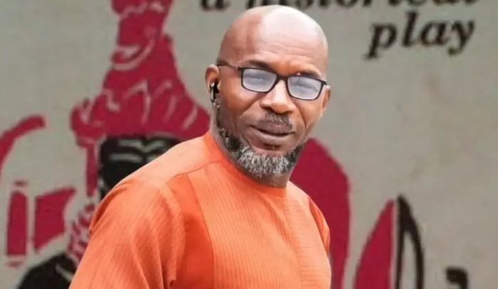 Pedro Obaseki Files ₦500m Suit Over Alleged Abduction, Public Humiliation In Benin