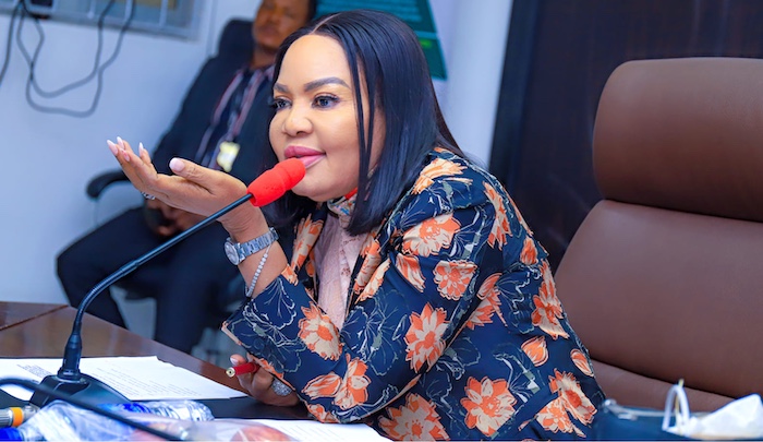 Ogun Factories Closed Over Unsafe Conditions, Minister Pledges Emergency Action On Worker Safety