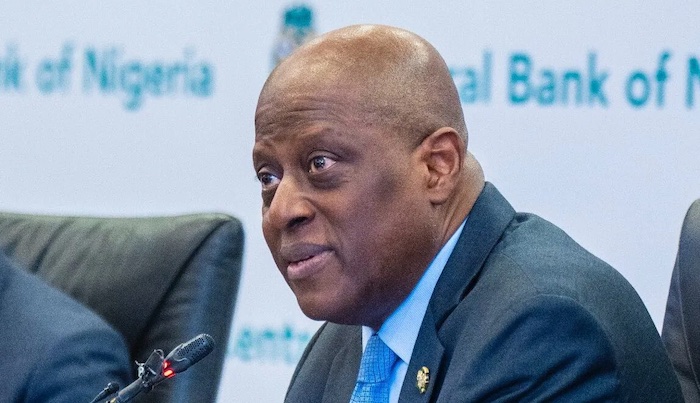 Cardoso Urges African Regulators To Strengthen Collaboration On Cross-Border Risks